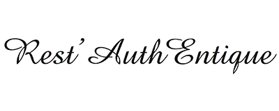 Rest'AuthEntique