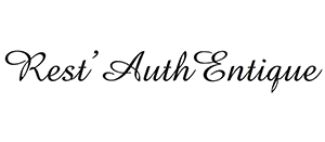 Rest'AuthEntique